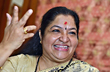 Singer KS Chithra faces flak for her social media post on Ram Mandir